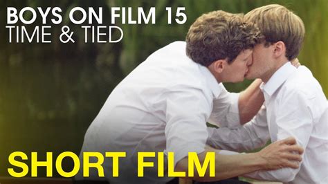 gayxtapes to|Watch Gay Movies Online Porn Free